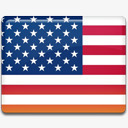 国旗美国曼联曼联美国美国finpng免抠素材_新图网 https://ixintu.com flag states united usa 国旗 国旗美国曼联曼联美国美国finalflags免费下载 曼联 美国
