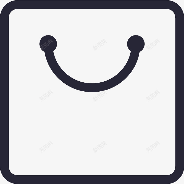 商品管理分销图标png_新图网 https://ixintu.com 商品管理分销 管理logo