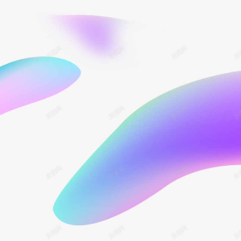 紫色迷幻流体渐变png免抠素材_新图网 https://ixintu.com 不规则图形 几何 多彩的视觉感官 彩色的 抽象的 流体 流动感 渐变 电商装饰 立体渐变 紫色 紫色迷幻 装饰 透明