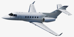 喷气式喷气式飞机旅游白色高清图片