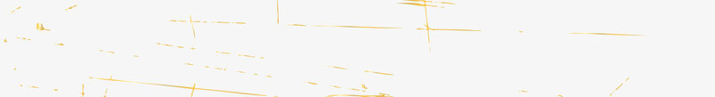 黄色斑斓花纹png免抠素材_新图网 https://ixintu.com 尊贵花纹 斑斓图案 清新纹理 边框纹理 闪耀花纹 黄色花纹