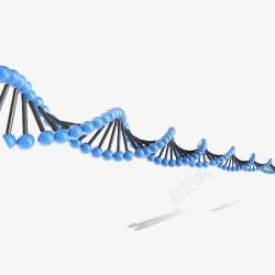 医疗分子素材