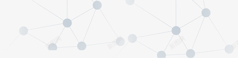 科技网络装饰图案矢量图ai免抠素材_新图网 https://ixintu.com 互联网 矢量科技 科技 线条 线路图 网络 装饰图案 矢量图