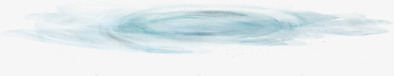 蓝色创意水纹png免抠素材_新图网 https://ixintu.com 创意水纹 水纹 蓝色水纹
