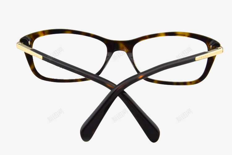 纹路眼镜架png免抠素材_新图网 https://ixintu.com 产品 时尚 眼睛框 眼镜架 眼镜结构 纹路 镜架 高端