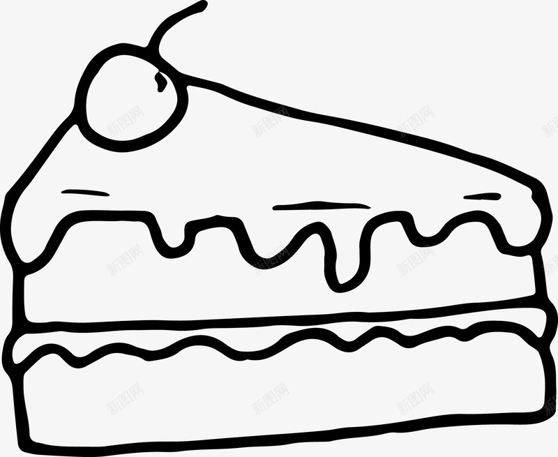  eps ͨ ֻ Ʒ  ʻ  ʻ ʳ