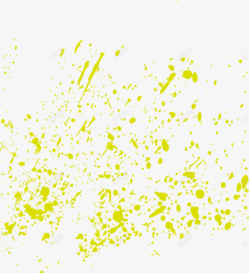 黄色背景颗粒纹理png免抠素材_新图网 https://ixintu.com 矢量颗粒纹理 矢量颗粒纹理素材 纹理 纹理素材 纹理背景 纹理黄色 颗粒 颗粒纹理 颗粒纹理元素 颗粒纹理素材 颗粒背景