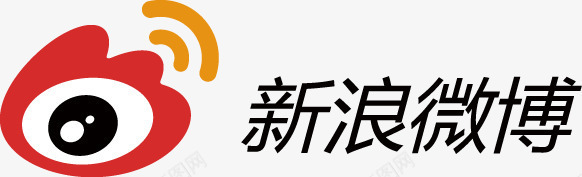 新浪微博标志sinaweibologos图标png_新图网 https://ixintu.com C Logo RGB Sina Weibo weibologo 微博 微博样机 新浪 标志