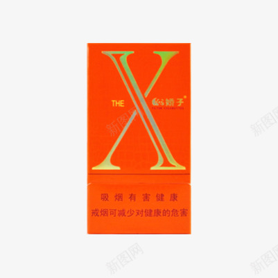 娇子X金桂香烟png免抠素材_新图网 https://ixintu.com X金桂 女士香烟 娇子 烟盒 精品烟 香烟 高端香烟