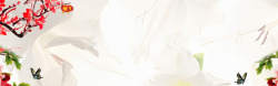 全屏背景banner纯背景轮播素材