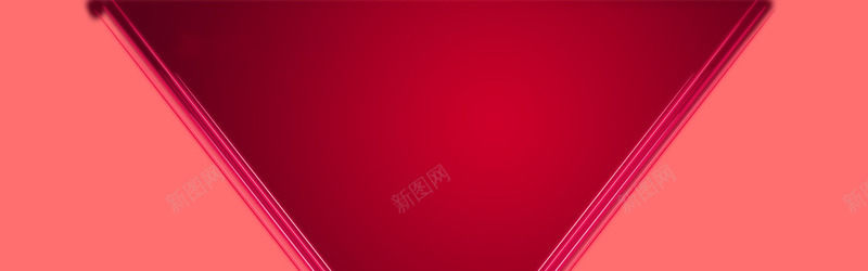 banner纯背景轮播png免抠素材_新图网 https://ixintu.com banner 全屏背景 淘宝 背景