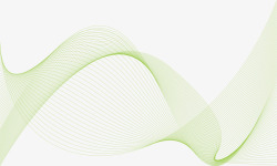 鐭噺鍗漂浮彩带矢量图高清图片