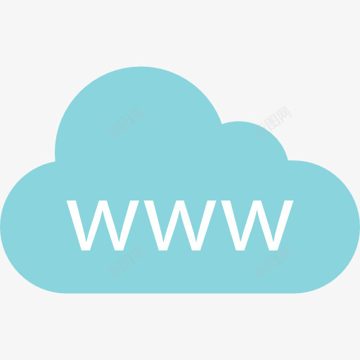 云计算图标png_新图网 https://ixintu.com 云计算 多媒体 多媒体的选择 存储 接口 搜索引擎 搜索引擎和Web 数据