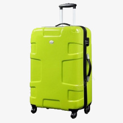 旅行者拉杆箱品牌美国旅行者行李箱高清图片