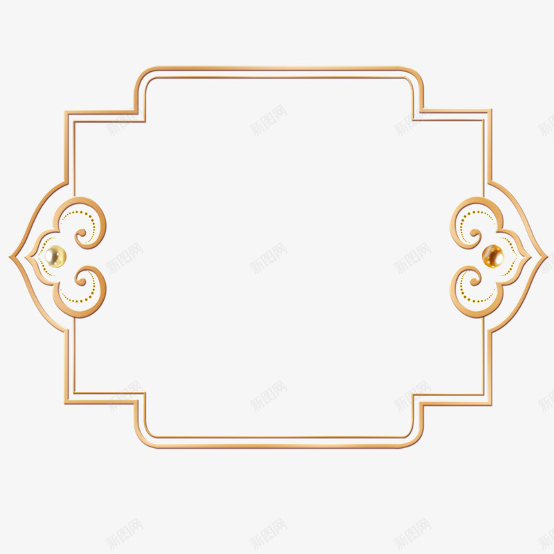 中秋节中秋节柜形边框装饰免psd免抠素材_新图网 https://ixintu.com 300像素素 中国风 中秋节 中秋节中秋节柜形边框装饰免下载 月圆 背景 装饰 边框 透明底色
