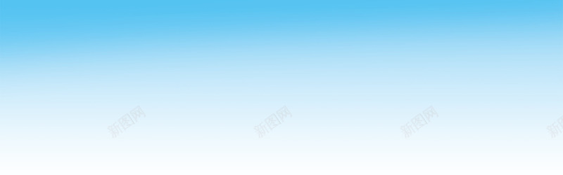 蓝色淡雅背景png免抠素材_新图网 https://ixintu.com 淡雅 蓝色
