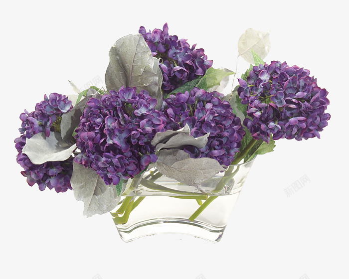 艺术造型插花花艺png免抠素材_新图网 https://ixintu.com 大气 概念方案装饰 精美 精致 美化艺术 软装 软装设计 软装配饰 高品质 高精度 高质量
