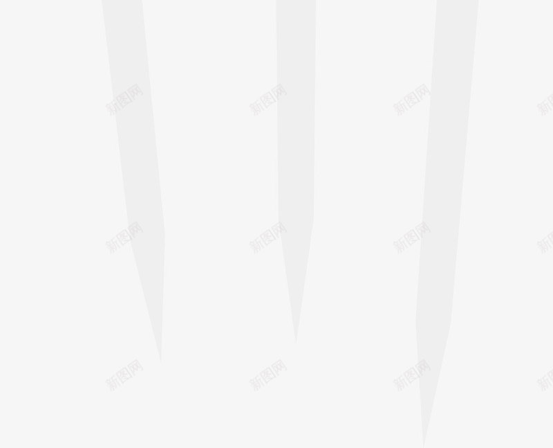 银针卡通针灸png免抠素材_新图网 https://ixintu.com 中医 中国针灸 卡通 扁平风格 手绘风格 针灸疗法 银针