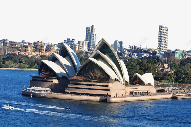 国外景点悉尼歌剧院png免抠素材_新图网 https://ixintu.com 国外旅游 国外景点 悉尼歌剧院 旅游景区 澳洲悉尼歌剧院 澳洲着名建筑物 著名景点