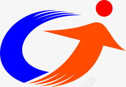 就业标志就业标志图标高清图片