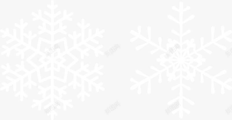 雪地冬天雪花png免抠素材_新图网 https://ixintu.com 冬天 冬天素材 冬天雪地 冬天雪花 漫天飞雪 矢量漫天飞雪素材 矢量飞雪 雪地 雪花 雪花素材