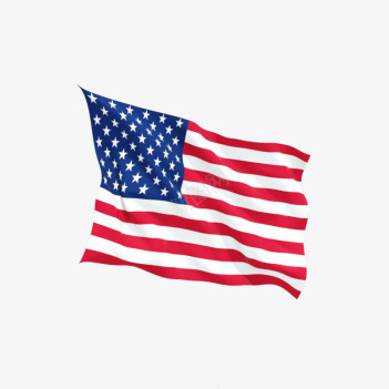 创意美国国旗png免抠素材_新图网 https://ixintu.com 手绘国旗 美国 美国国旗