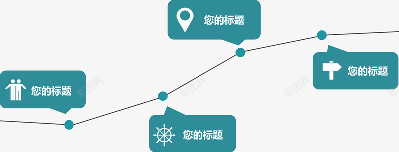 对话框分类介绍矢量图ai免抠素材_新图网 https://ixintu.com 分类标签 步骤目录 流程图 矢量图