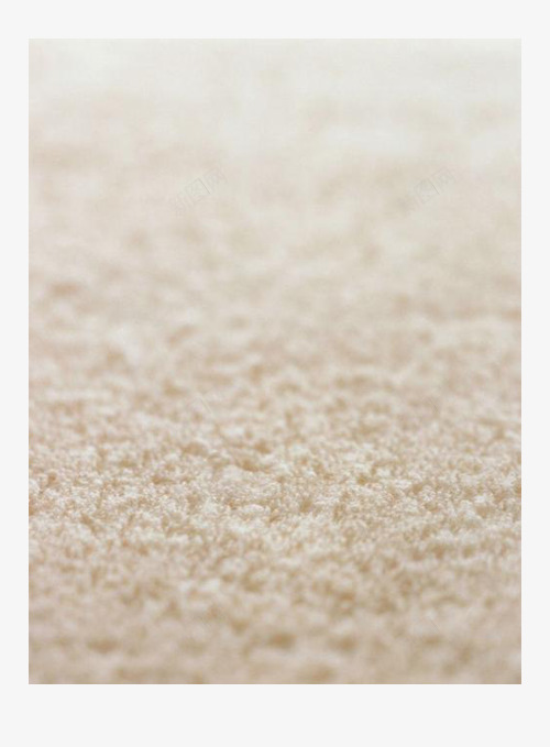 棉质毛绒布料粉色系列png免抠素材_新图网 https://ixintu.com 布料 布材质 材质 柔软 棉布料 棉布材质 毛绒 淡粉色 舒服 设计