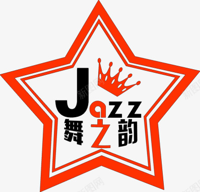 舞之韵logo图标图标