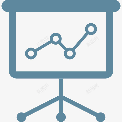 业务图表数据金融图报告统计数据png免抠素材_新图网 https://ixintu.com Business chart data finance graph report statistics 业务 图 图表 报告 数据 统计数据 金融