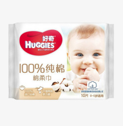 婴儿湿巾加热器产品实物婴儿湿巾高清图片