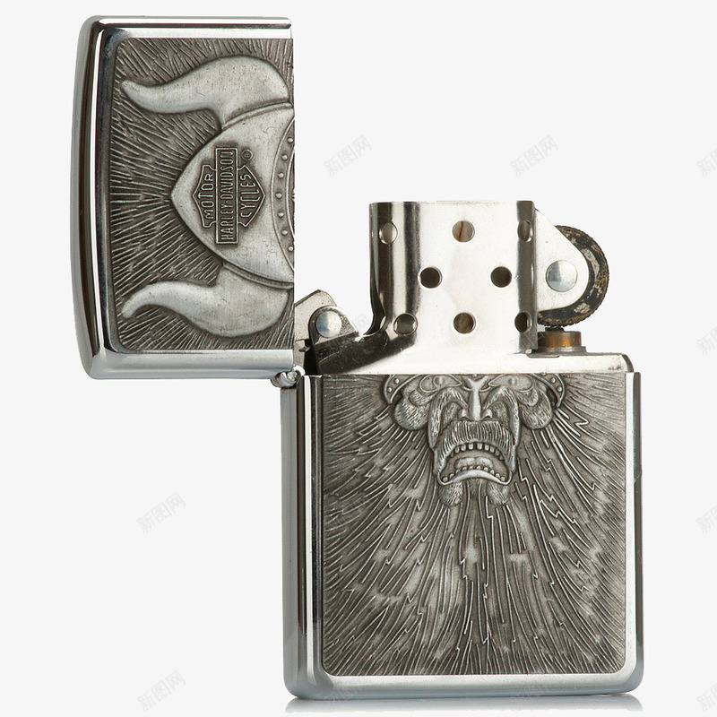 英文Zippo雕花花纹金属蚀刻png免抠素材_新图网 https://ixintu.com Zippo 产品实物 仿古银 图腾 复古 打火机 欧洲风 磨砂 芝宝 花纹 英文 蚀刻 金属 雕花