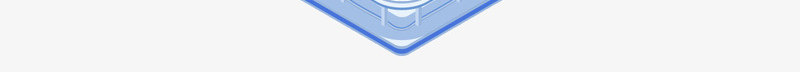 扁平化办公室的人png免抠素材_新图网 https://ixintu.com H5页面素材 办公室的人 卡通 员工 扁平化 扁平素材 电商卡通 白领 网页设计卡通