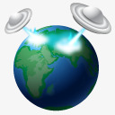 地球全球入侵不明飞行物世界sppng免抠素材_新图网 https://ixintu.com earth globe invasion ufo world 不明飞行物 世界 入侵 全球 地球