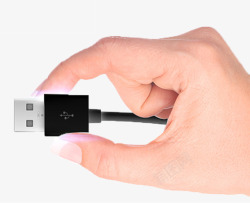 USB插排插USB高清图片