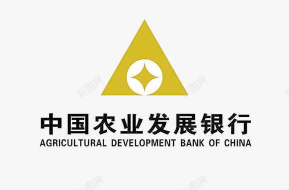 中国农业发展银行图标图标