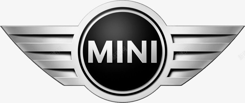 MINI汽车logo图标png_新图网 https://ixintu.com MINI 各种车标 名车 名车标志 汽车logo 汽车品牌 汽车车标 车标 车标图案 车标贴纸