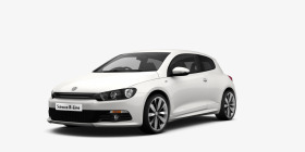 大众汽车png免抠素材_新图网 https://ixintu.com 交通工具 大众汽车 小车 小轿车 汽车 白色大众 白色汽车 轿车