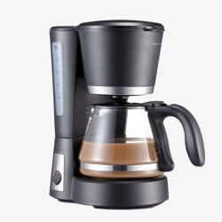 高级咖啡高级实用咖啡磨豆机高清图片