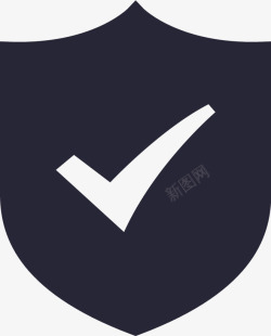 ajb验证码页面ajb验证码页面图标高清图片
