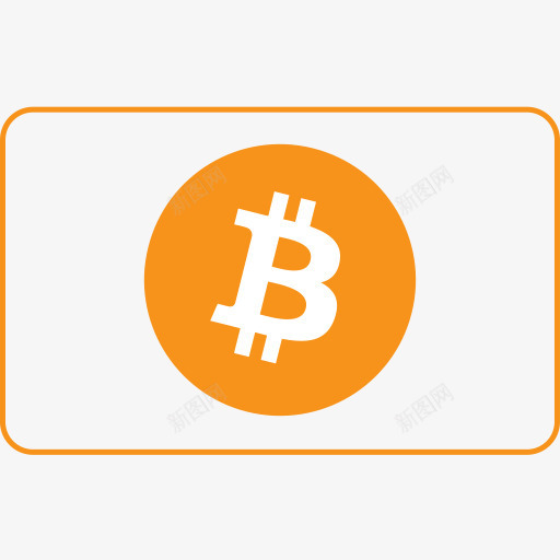 比特币卡现金结帐网上购物付款方png免抠素材_新图网 https://ixintu.com Bitcoin card cash checkout method online payment service shopping 付款方式 卡 服务 比特币 现金 结帐 网上购物