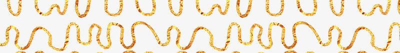 精致金色线条png免抠素材_新图网 https://ixintu.com 一团乱麻 杂乱的线 精致线条 美观 背景装饰 艺术风 装饰