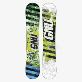 滑雪板png免抠素材_新图网 https://ixintu.com 健身 冬天 娱乐 滑雪 运动