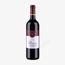 红酒酒窖红酒葡萄酒图高清图片