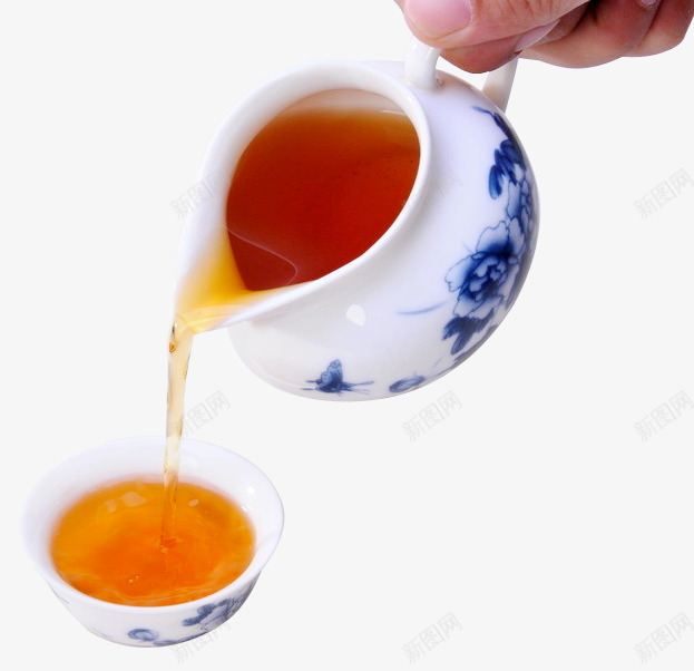 茶壶茶水png免抠素材_新图网 https://ixintu.com 中国文化 泡茶 泡茶手势 瓷器 茶具 茶壶 茶文化 茶杯 茶艺 茶艺师 茶艺表演 茶道 茶道用具 茶饮