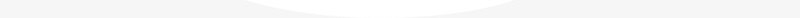 手绘卡通穿红绿衣服雪人png免抠素材_新图网 https://ixintu.com 下雪 两棵树 冬季 卡通雪人 圣诞节 圣诞节冬天 堆雪人 戴帽子雪人 手绘 白色 节日装饰 装饰 雪屋 雪花