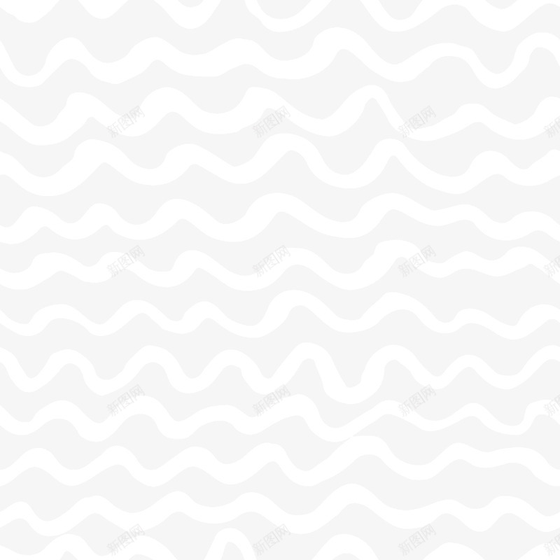 白色波浪花纹png免抠素材_新图网 https://ixintu.com PNG 图案 多线条 底纹 手绘 波浪 浪花纹 白色 白色波浪线 背景
