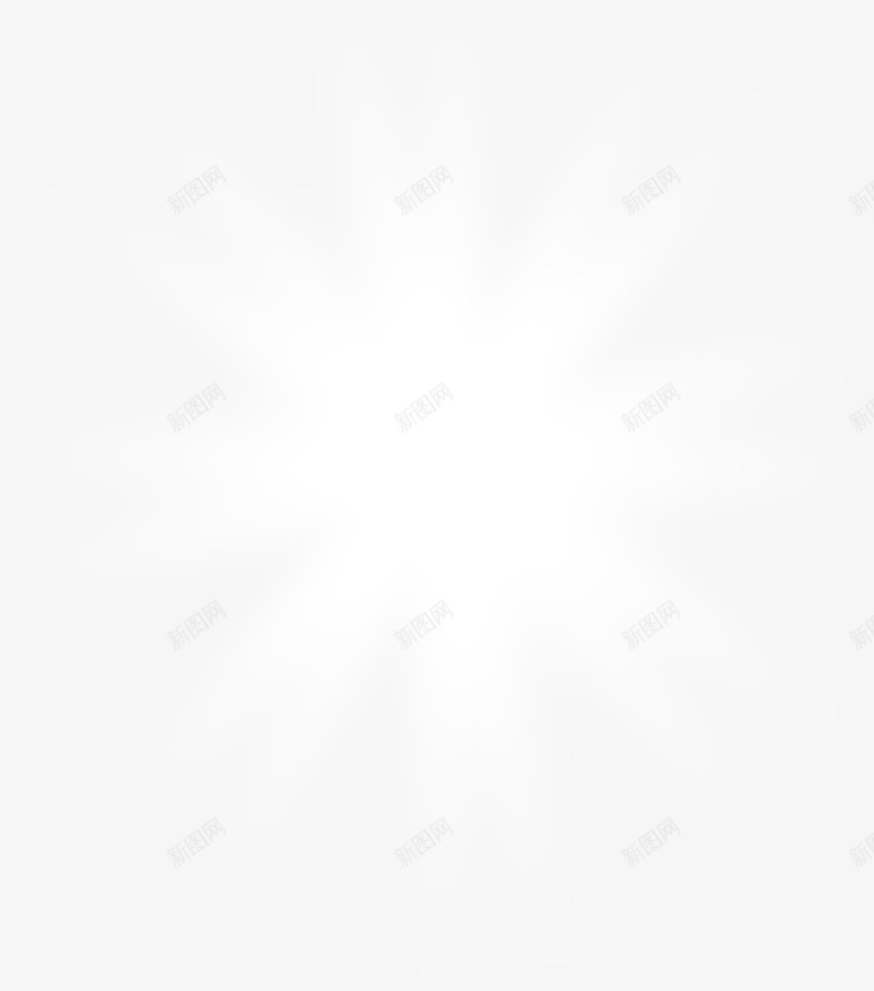 白色装饰光效png免抠素材_新图网 https://ixintu.com 光感 光效 发光 白色 装饰光效 装饰图案