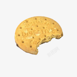 蛋糕蛋糕元素饼干素材