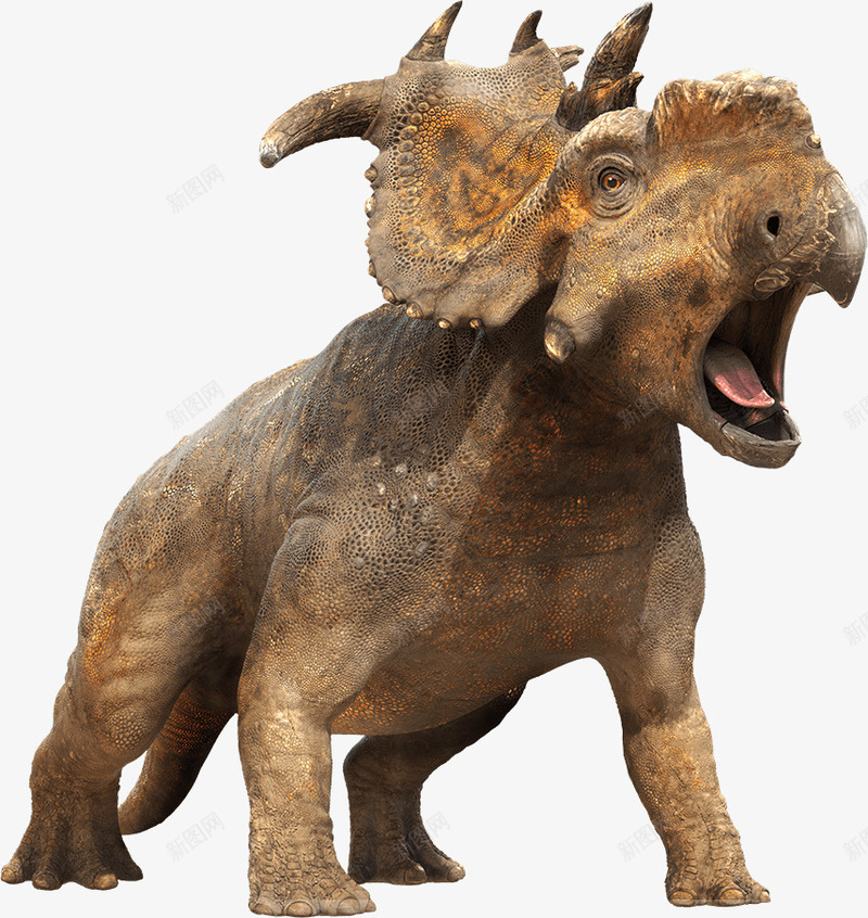 侏罗纪恐龙png免抠素材_新图网 https://ixintu.com PNG 侏罗纪 凶猛 恐龙 灭绝恐龙